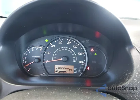 2024 Mitsubishi Mirage G4 Black Edition/Es/Le z USA, uszkodzony, nr VIN ML32FUFJ8RHF06243